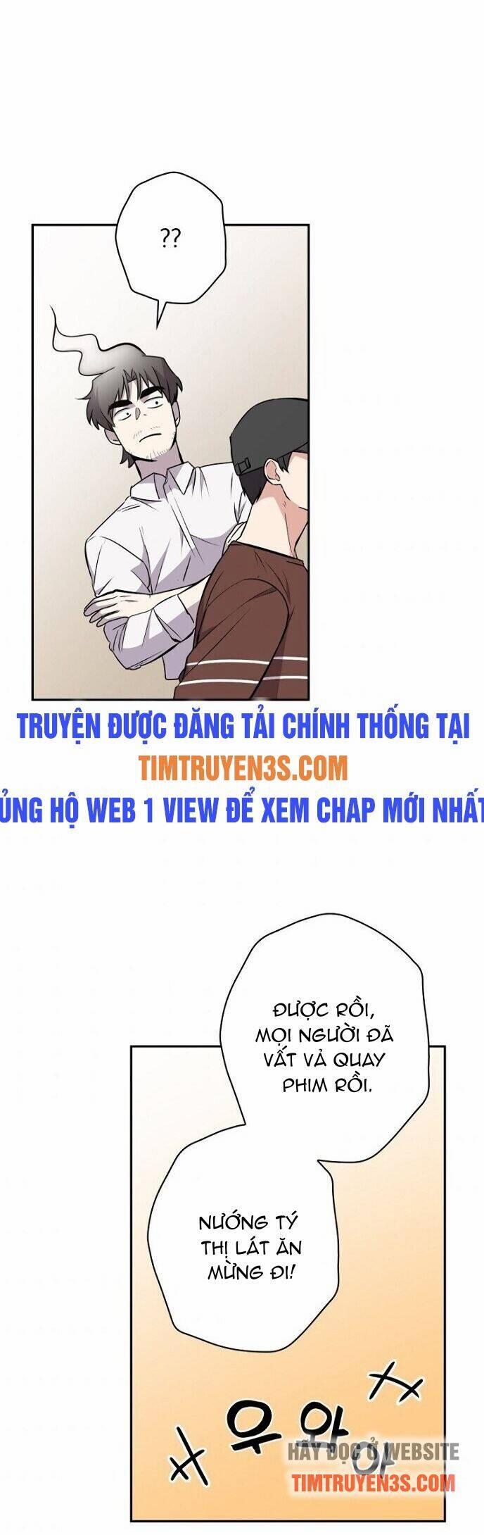 Vua Phim Truyền Hình 14 trang 17