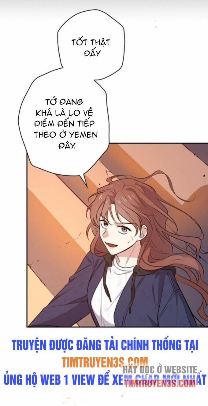 Vua Phim Truyền Hình 14 trang 19