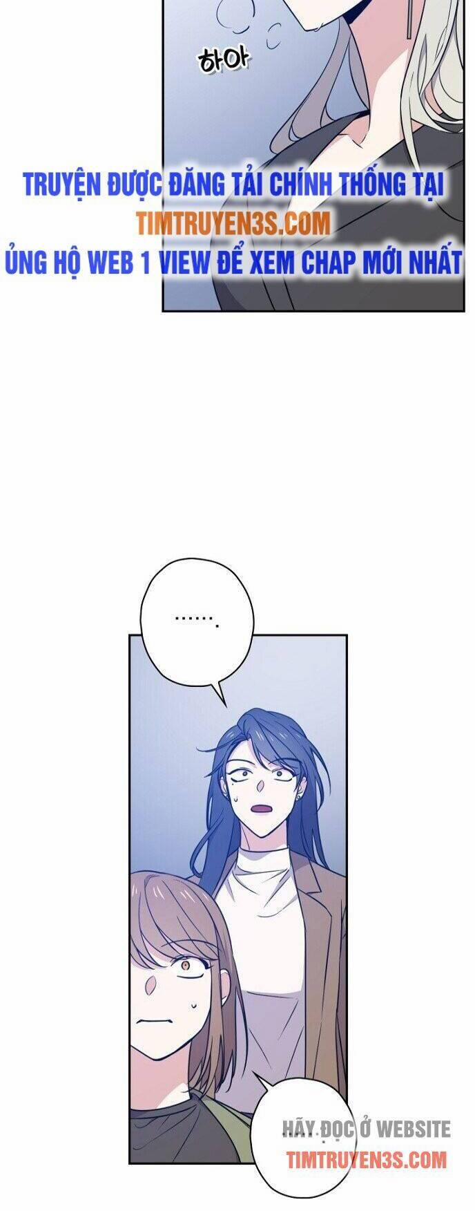 Vua Phim Truyền Hình 14 trang 2