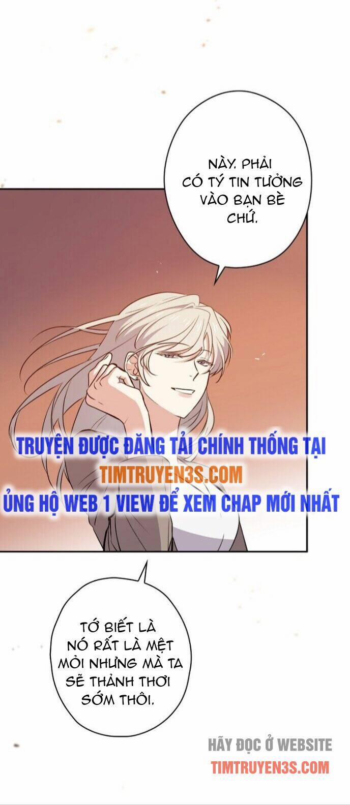 Vua Phim Truyền Hình 14 trang 20