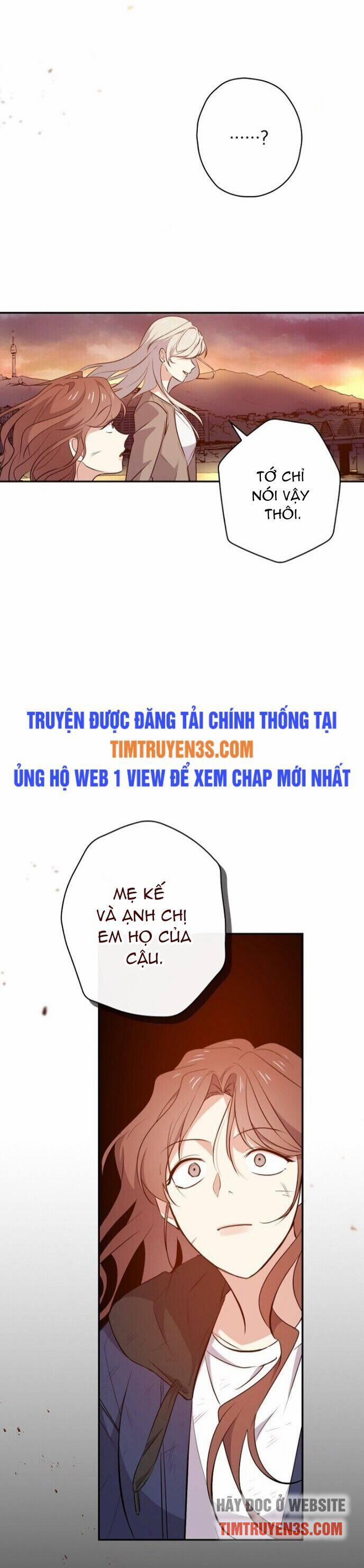 Vua Phim Truyền Hình 14 trang 21