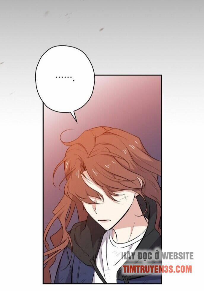 Vua Phim Truyền Hình 14 trang 23