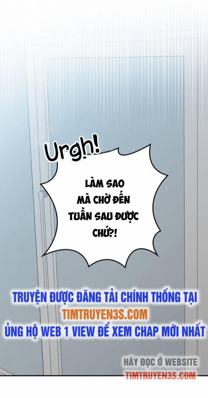 Vua Phim Truyền Hình 14 trang 26