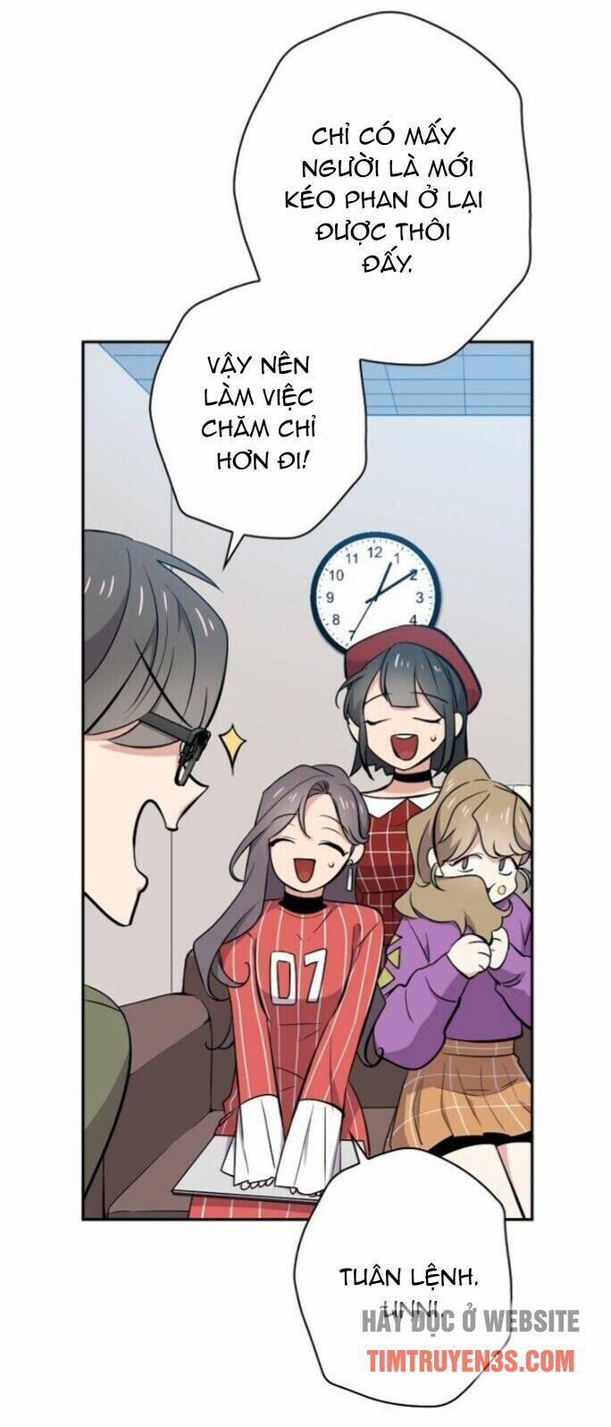 Vua Phim Truyền Hình 14 trang 29