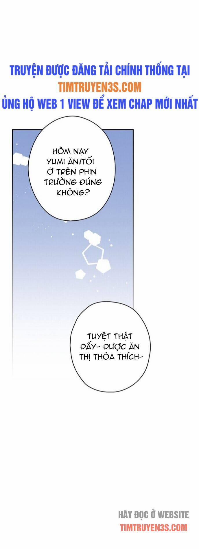 Vua Phim Truyền Hình 14 trang 30