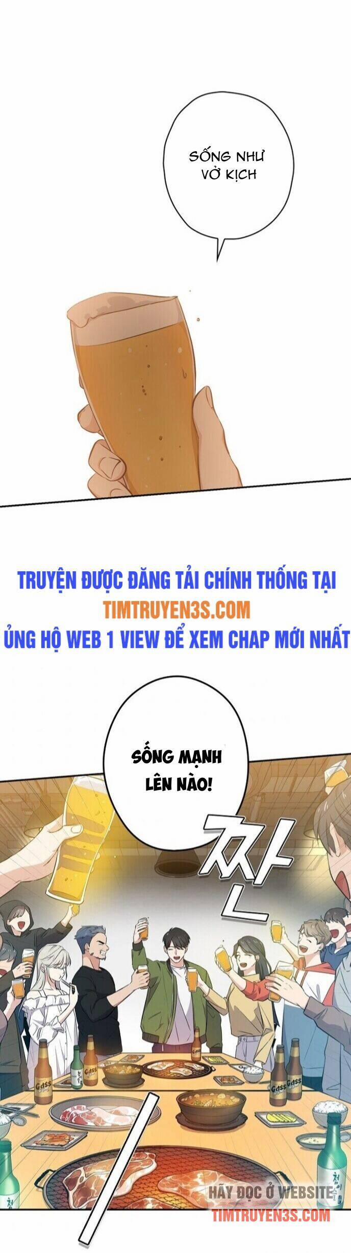 Vua Phim Truyền Hình 14 trang 31