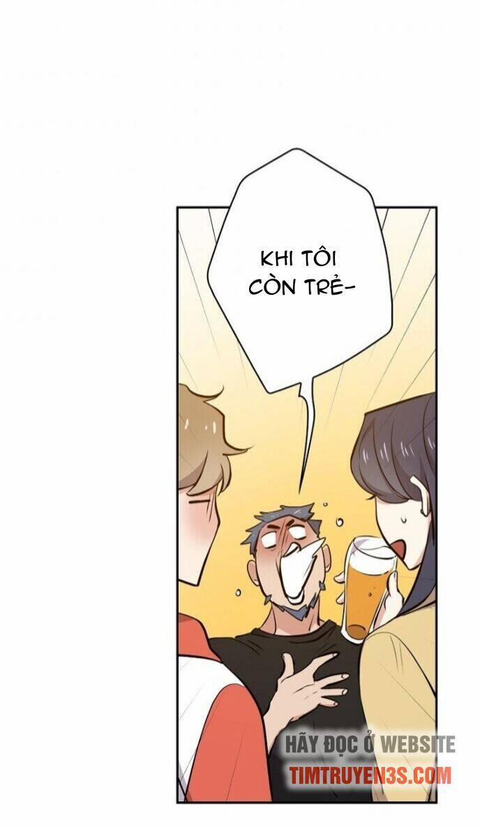 Vua Phim Truyền Hình 14 trang 32