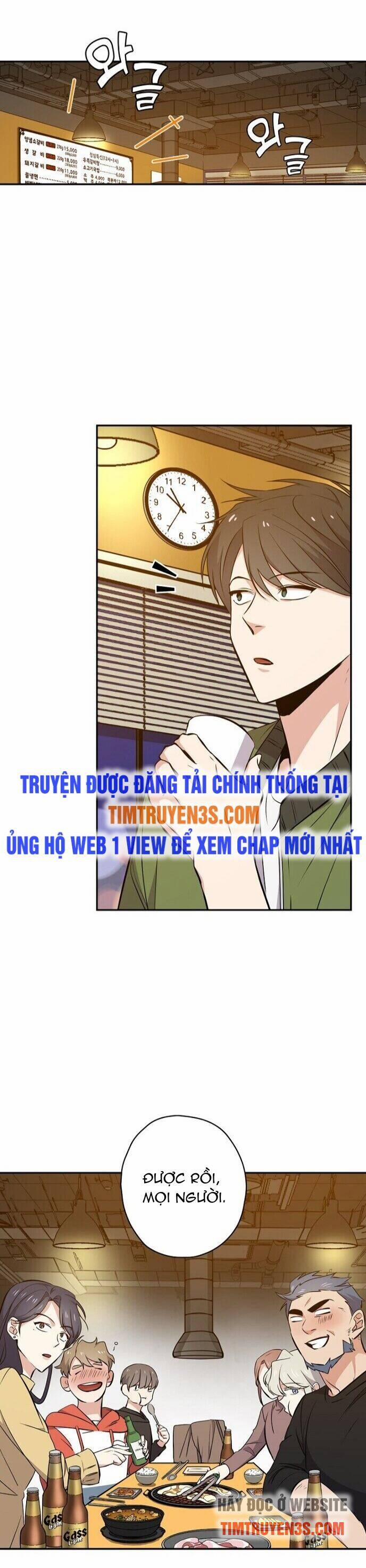 Vua Phim Truyền Hình 14 trang 34