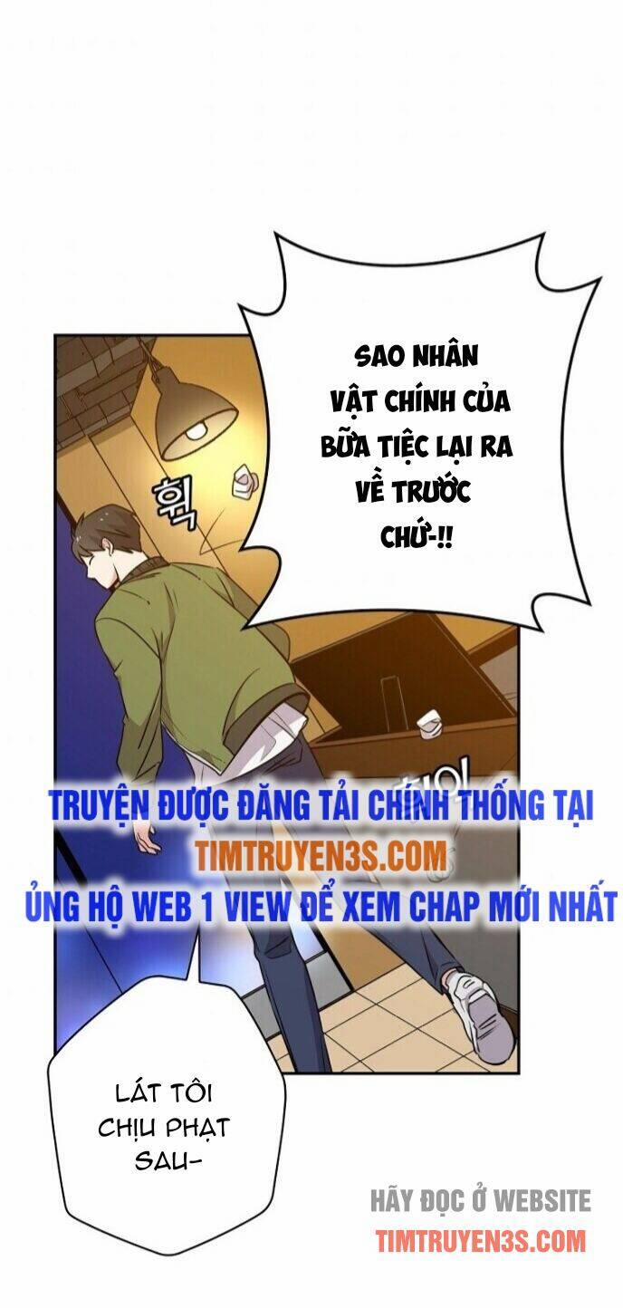 Vua Phim Truyền Hình 14 trang 36