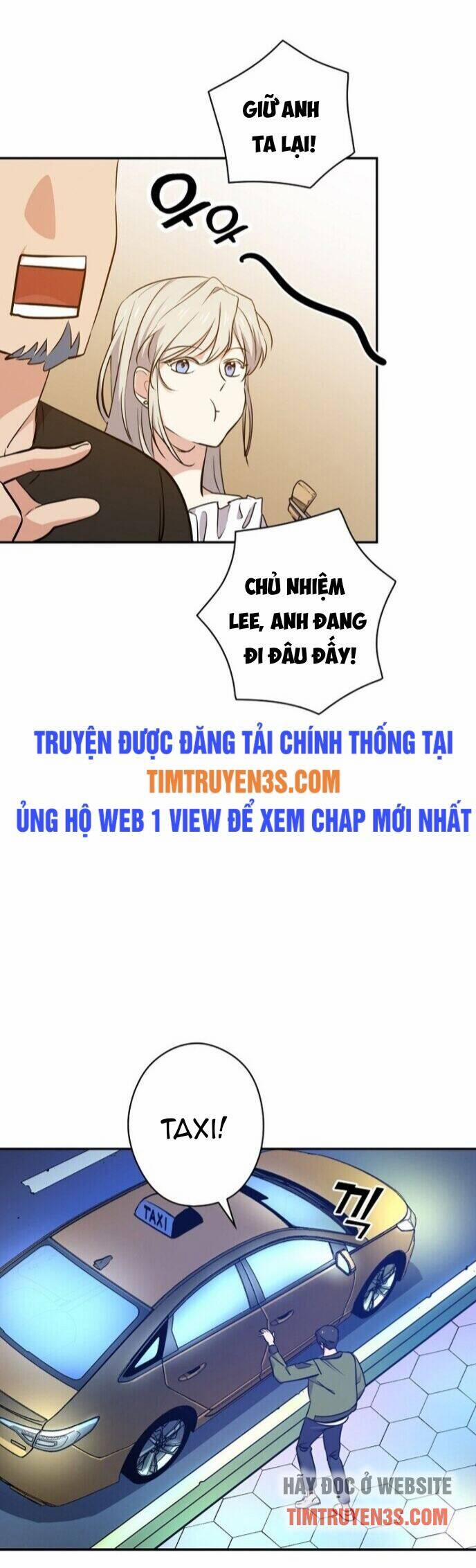 Vua Phim Truyền Hình 14 trang 37
