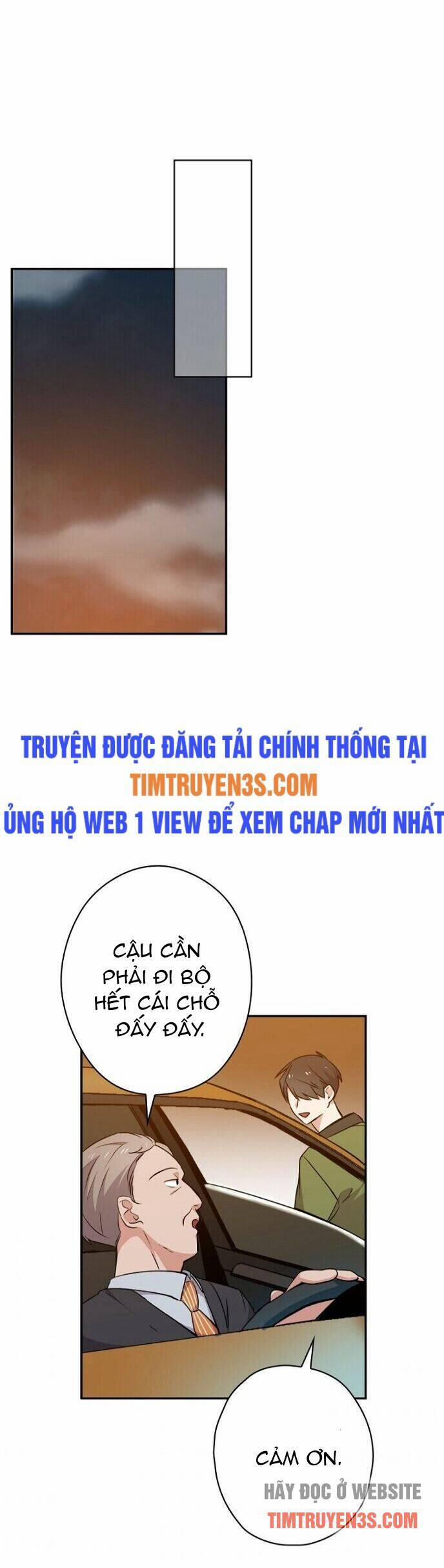 Vua Phim Truyền Hình 14 trang 39