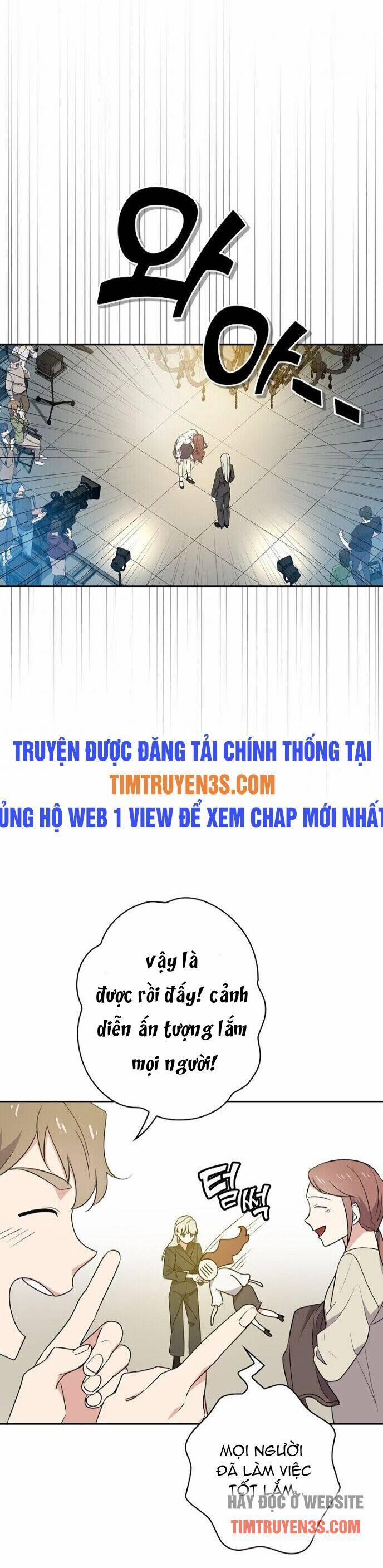 Vua Phim Truyền Hình 14 trang 4
