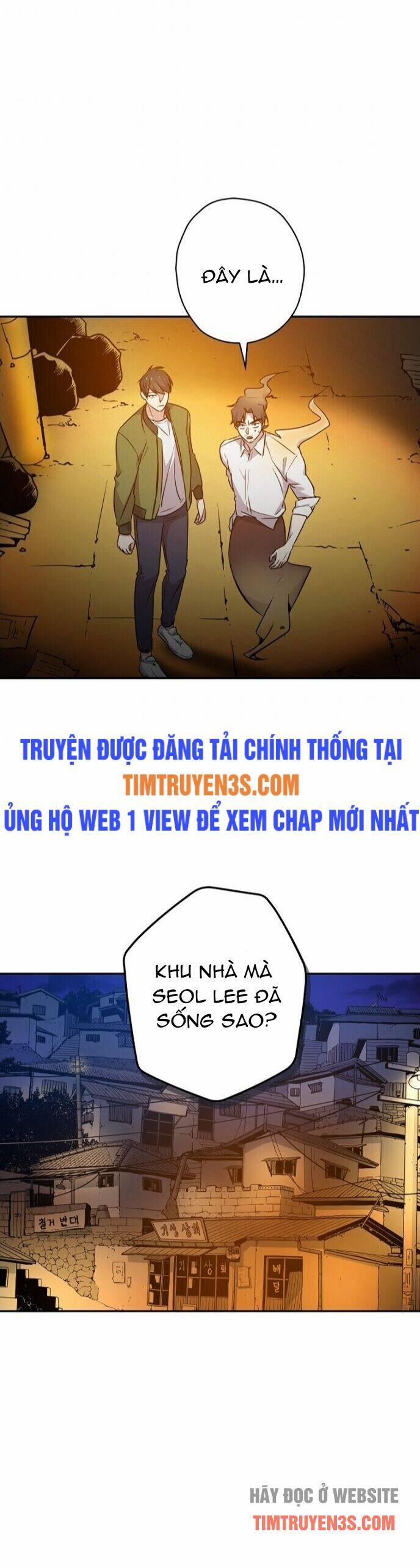 Vua Phim Truyền Hình 14 trang 40