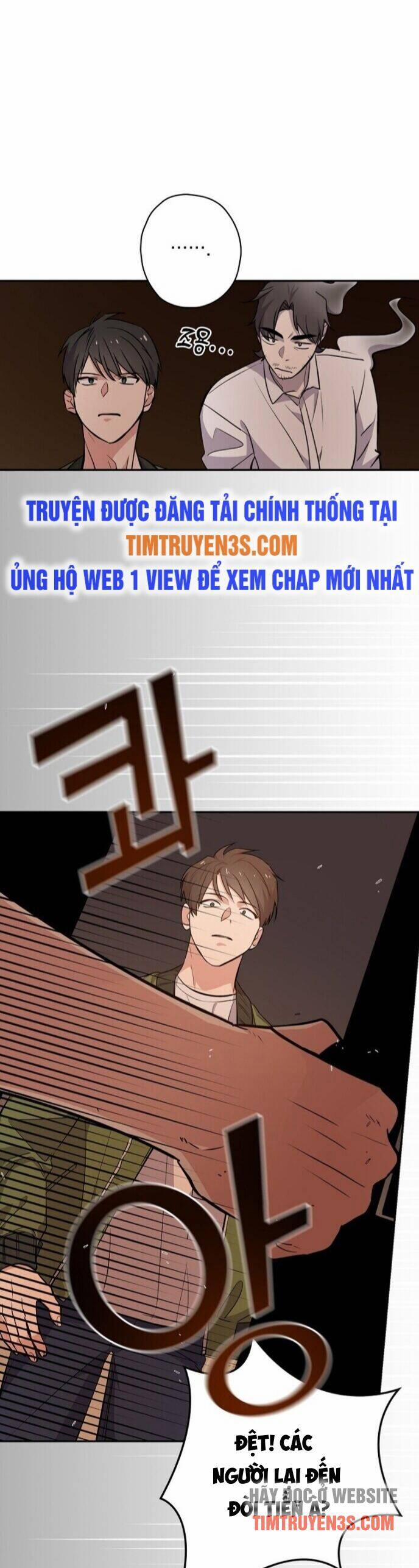 Vua Phim Truyền Hình 14 trang 42