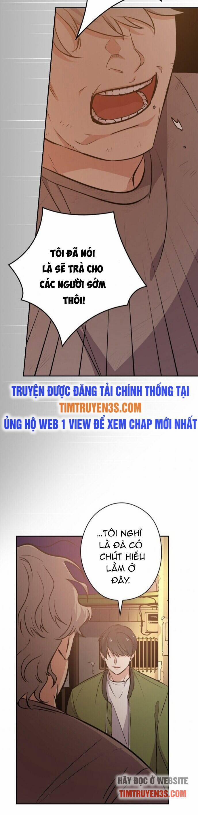 Vua Phim Truyền Hình 14 trang 43