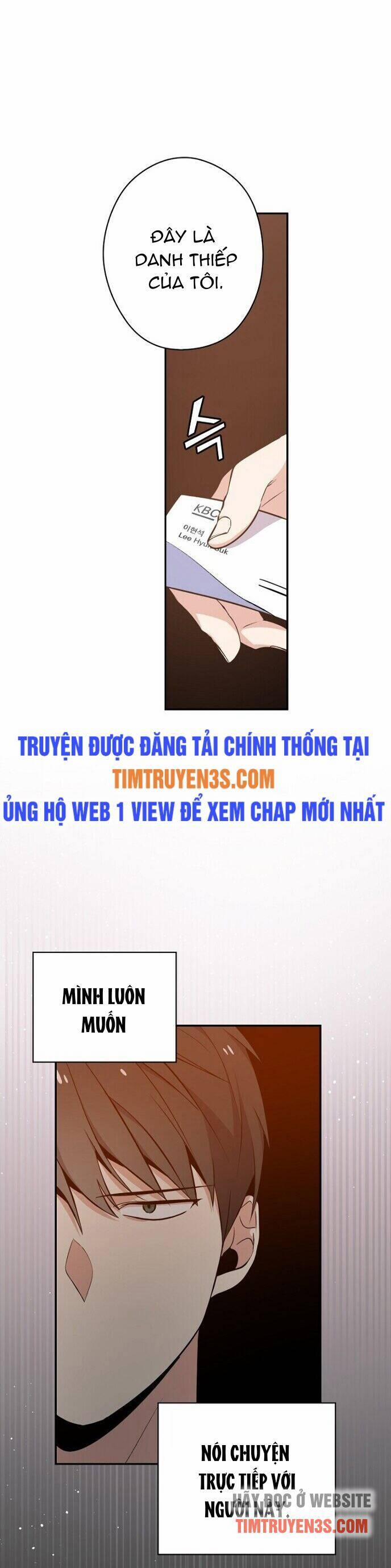 Vua Phim Truyền Hình 14 trang 44