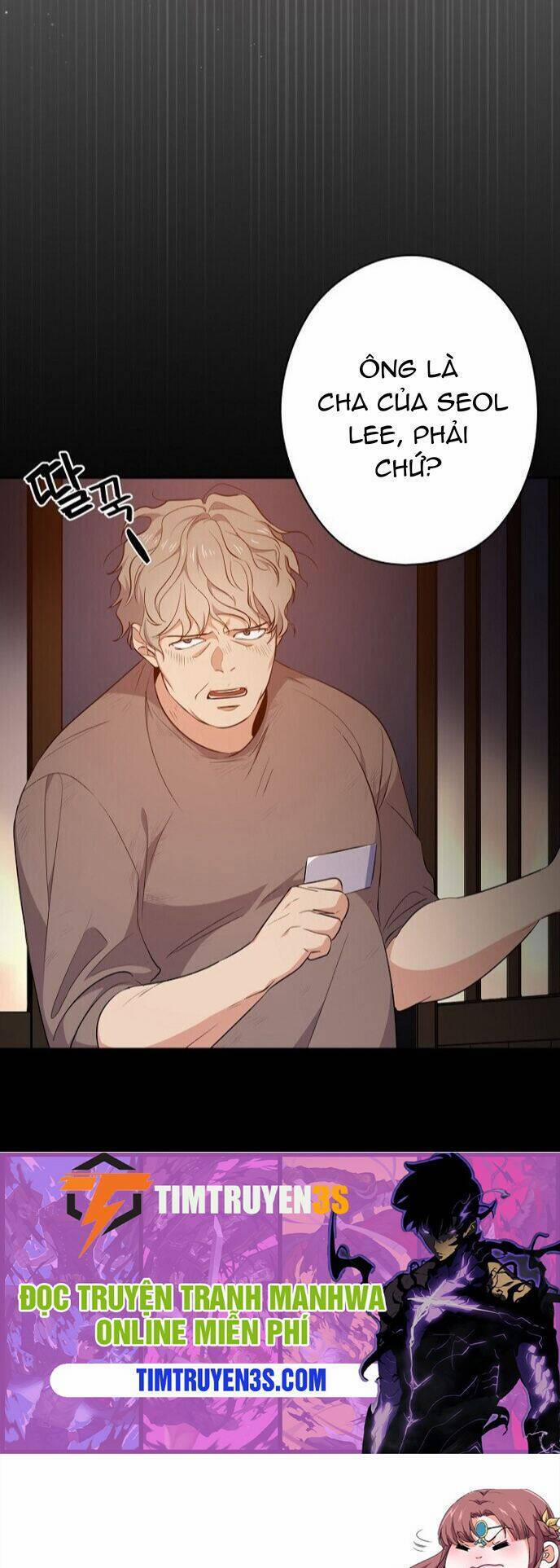 Vua Phim Truyền Hình 14 trang 45