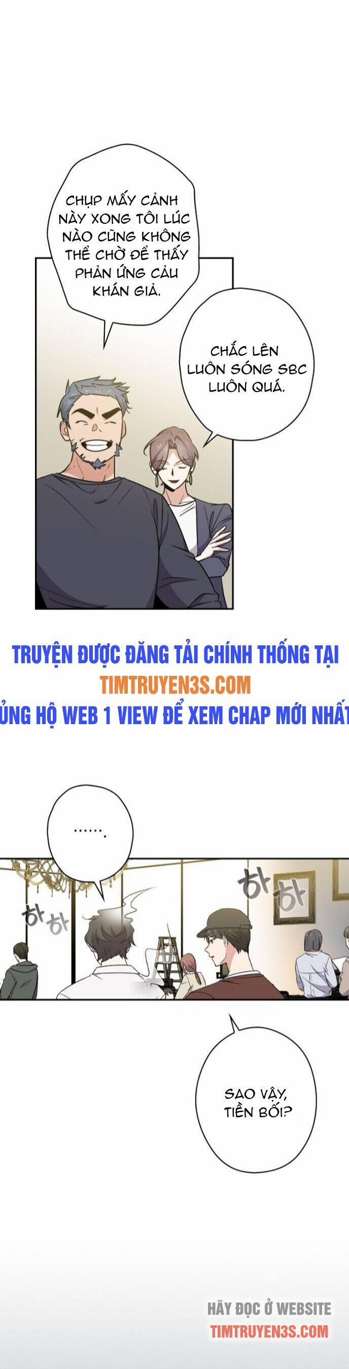 Vua Phim Truyền Hình 14 trang 5