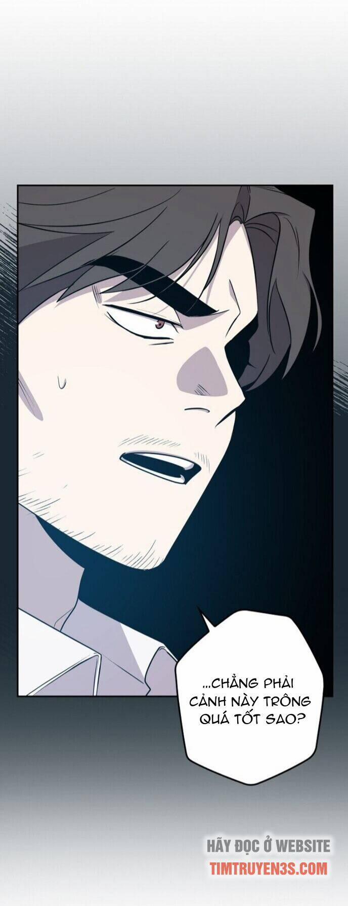 Vua Phim Truyền Hình 14 trang 6