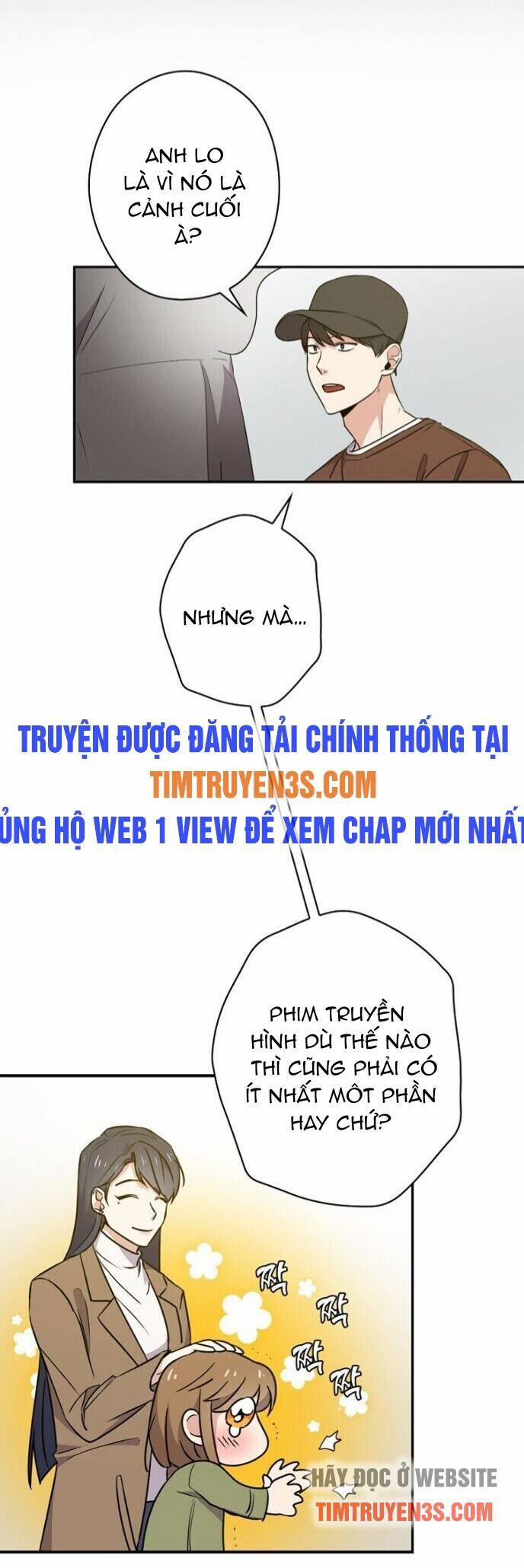 Vua Phim Truyền Hình 14 trang 7