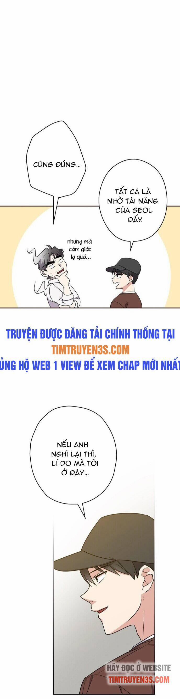 Vua Phim Truyền Hình 14 trang 8