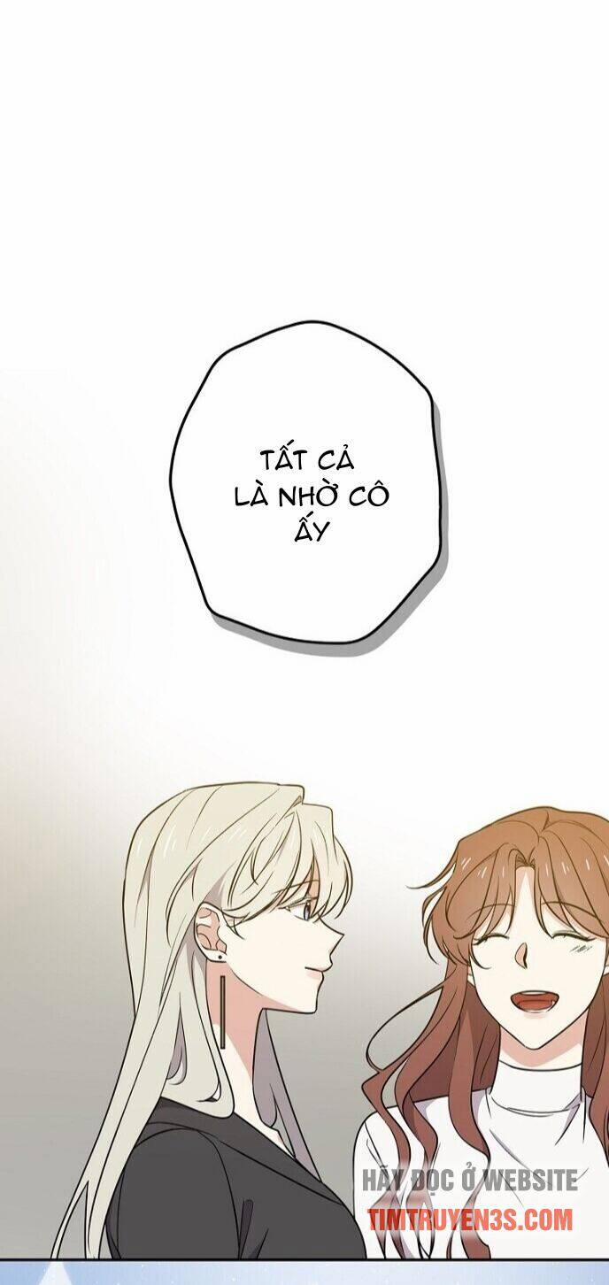 Vua Phim Truyền Hình 14 trang 9