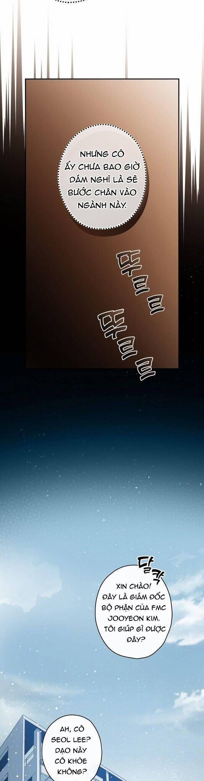 Vua Phim Truyền Hình 15 trang 10