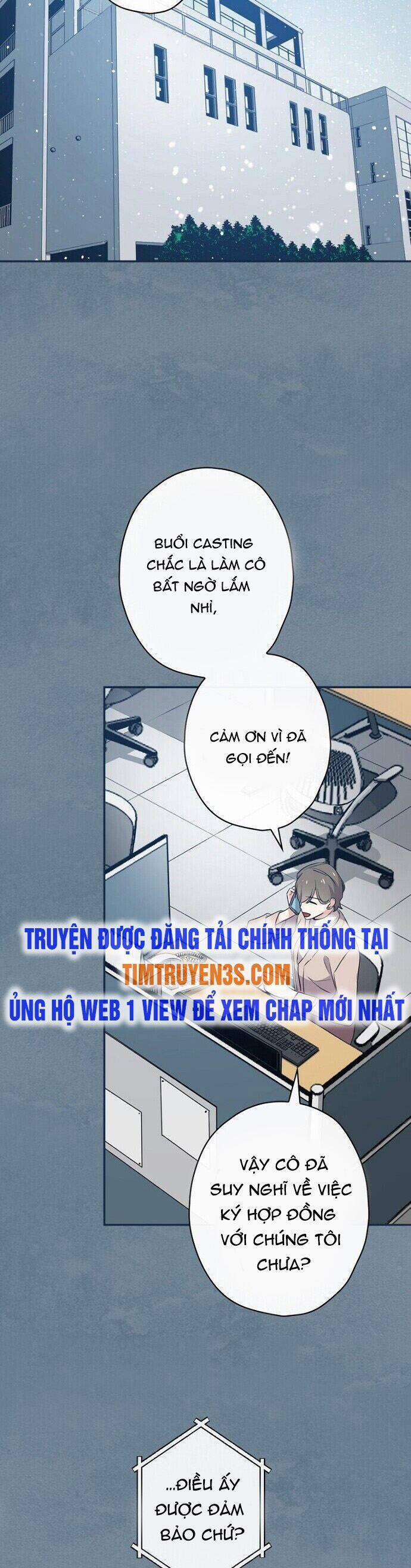 Vua Phim Truyền Hình 15 trang 11