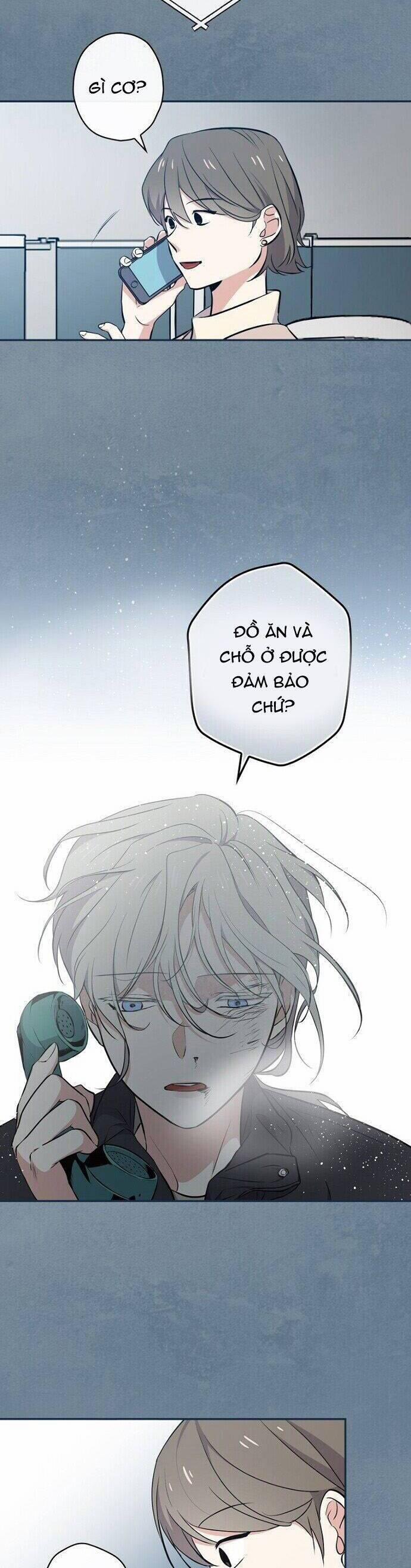 Vua Phim Truyền Hình 15 trang 12