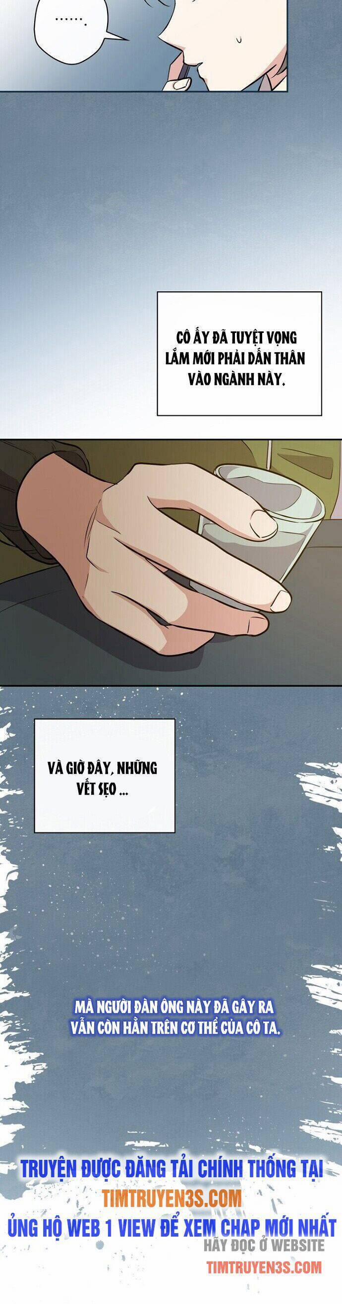 Vua Phim Truyền Hình 15 trang 13