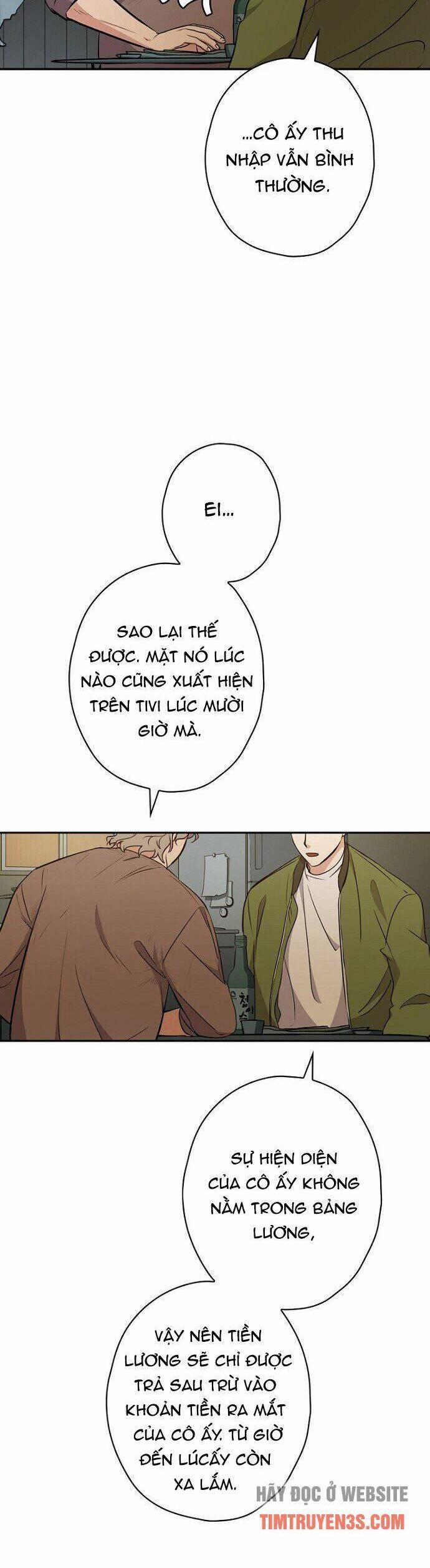 Vua Phim Truyền Hình 15 trang 15