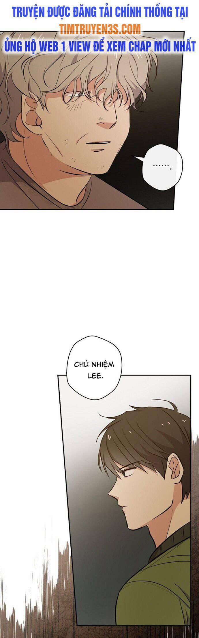 Vua Phim Truyền Hình 15 trang 16