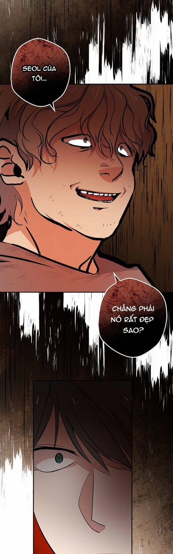 Vua Phim Truyền Hình 15 trang 17