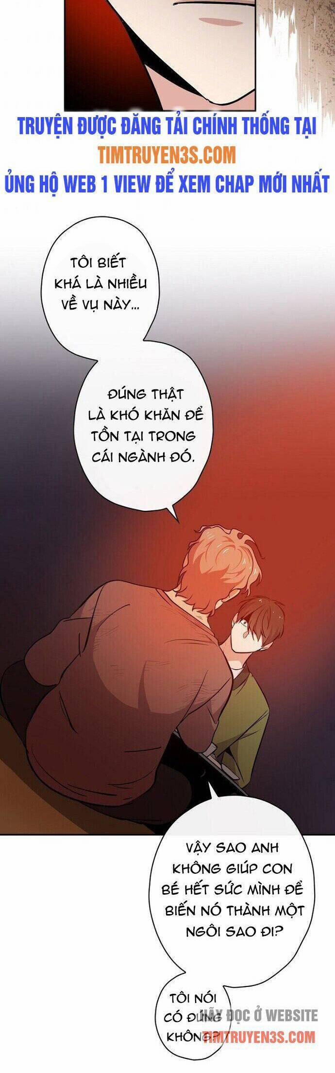 Vua Phim Truyền Hình 15 trang 18