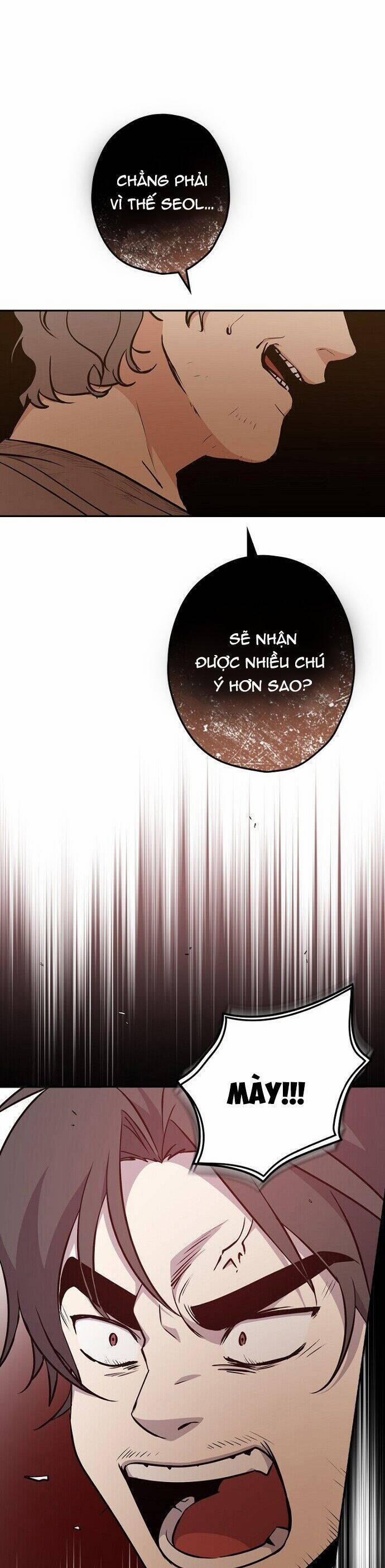 Vua Phim Truyền Hình 15 trang 19