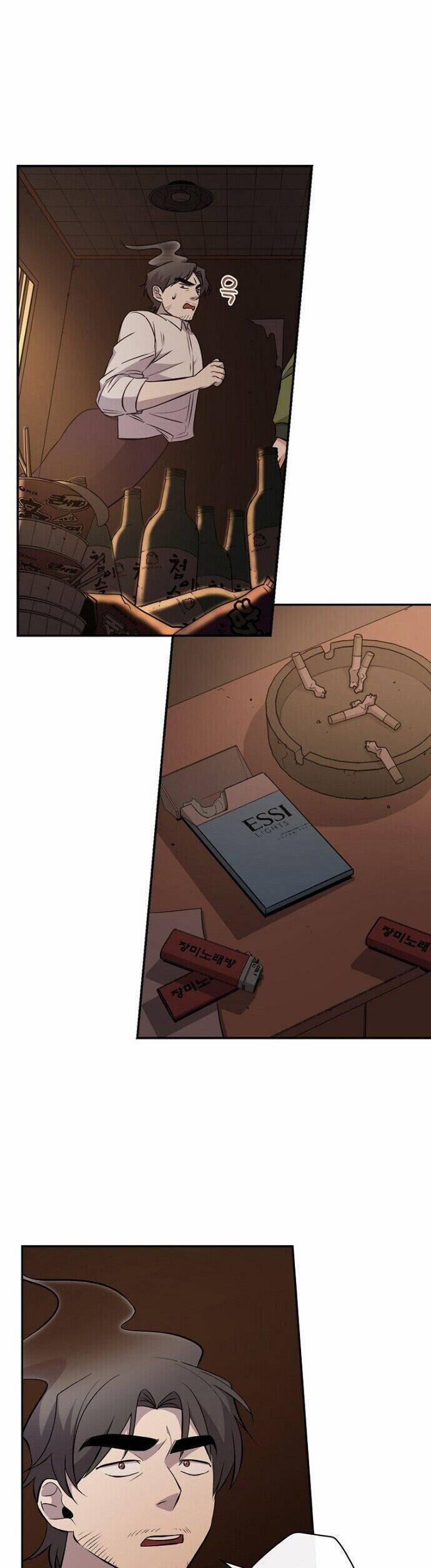 Vua Phim Truyền Hình 15 trang 2