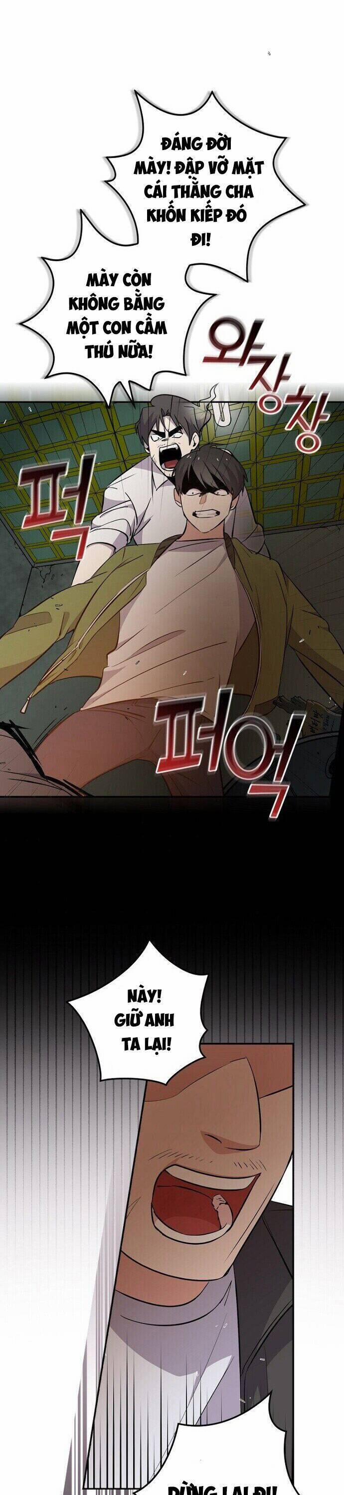 Vua Phim Truyền Hình 15 trang 21