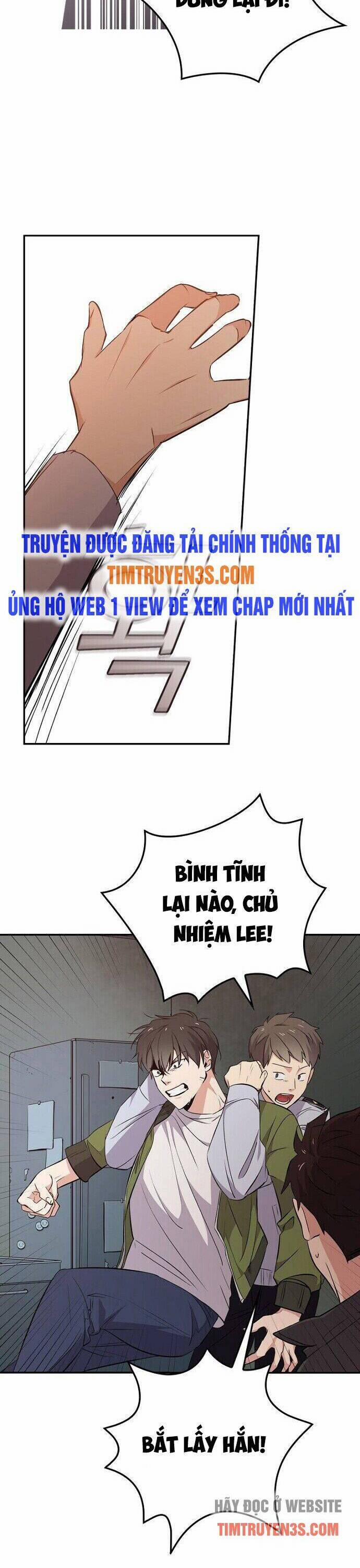 Vua Phim Truyền Hình 15 trang 22