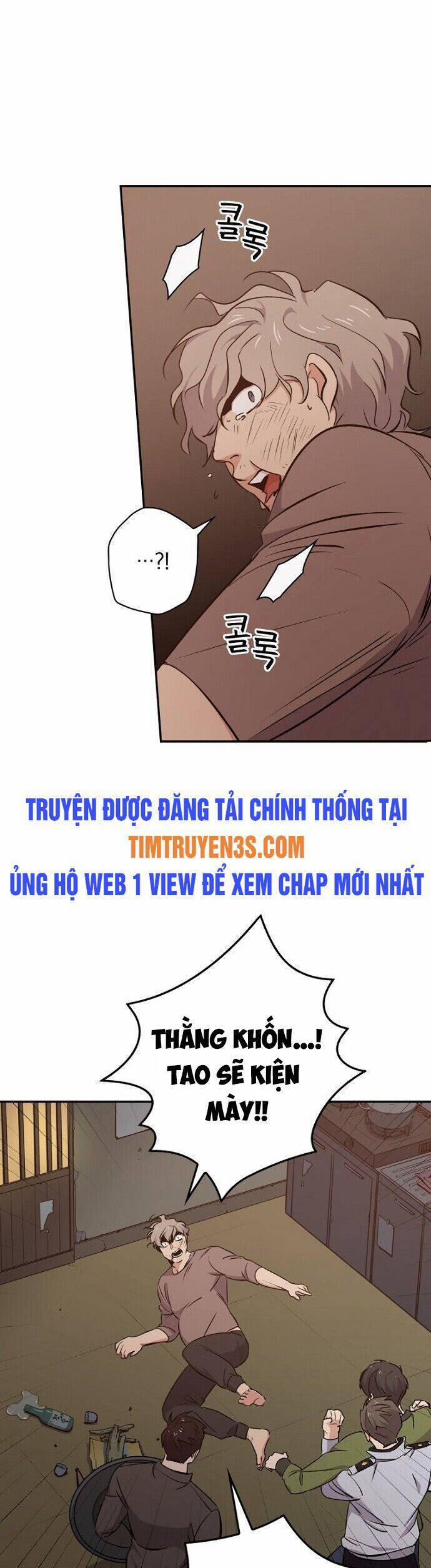 Vua Phim Truyền Hình 15 trang 23