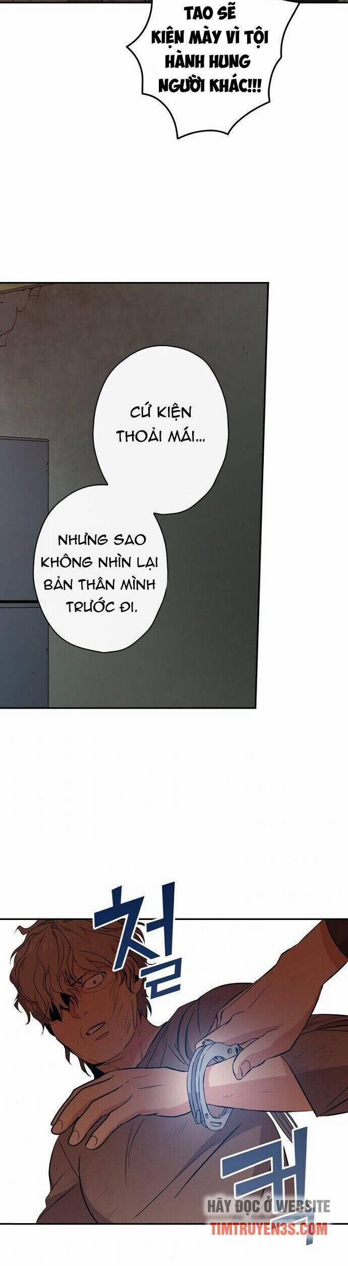 Vua Phim Truyền Hình 15 trang 24