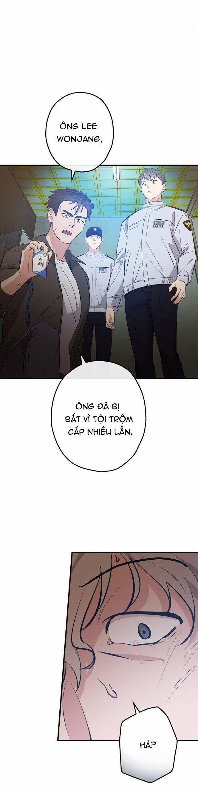 Vua Phim Truyền Hình 15 trang 25