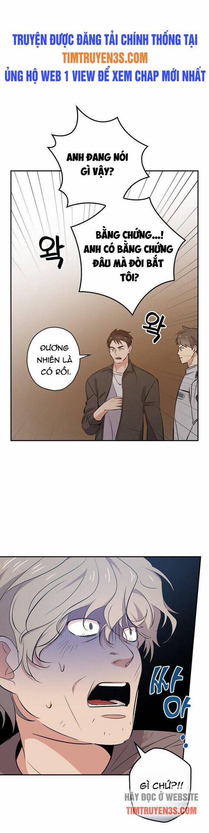 Vua Phim Truyền Hình 15 trang 26