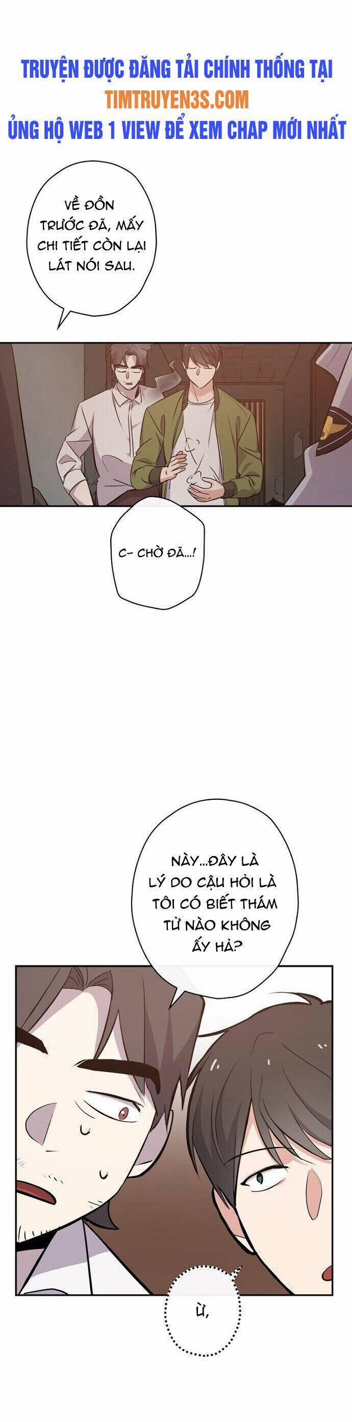 Vua Phim Truyền Hình 15 trang 27