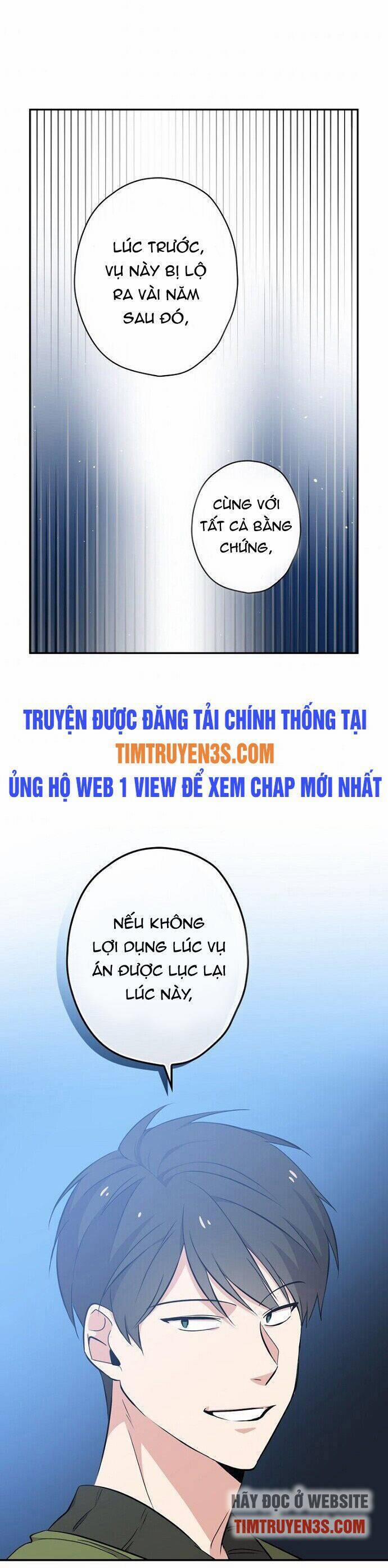 Vua Phim Truyền Hình 15 trang 28