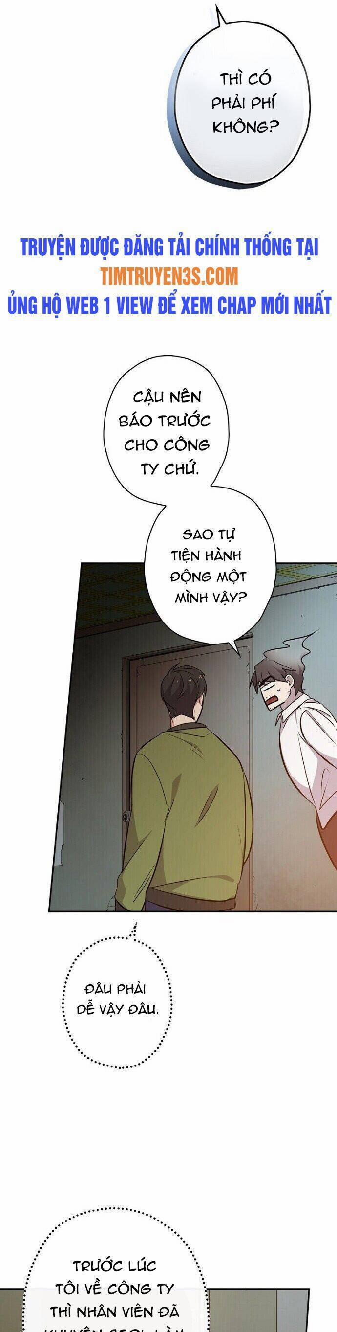 Vua Phim Truyền Hình 15 trang 29