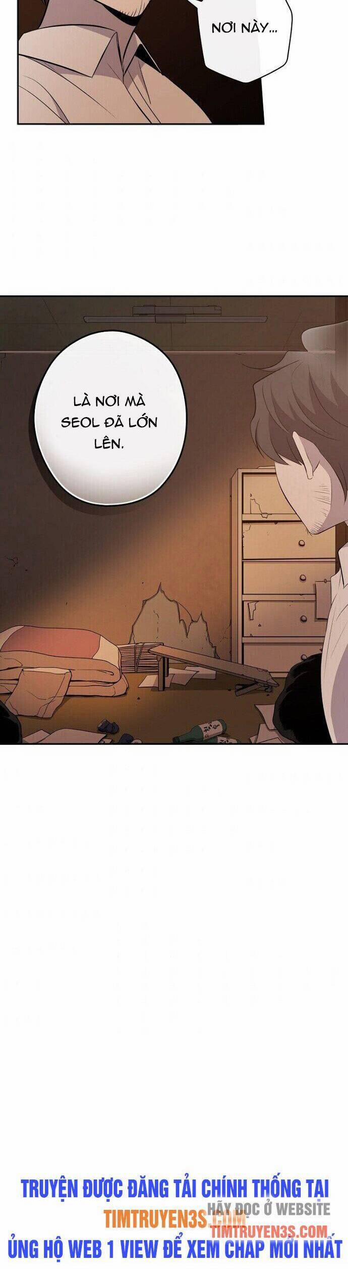 Vua Phim Truyền Hình 15 trang 3