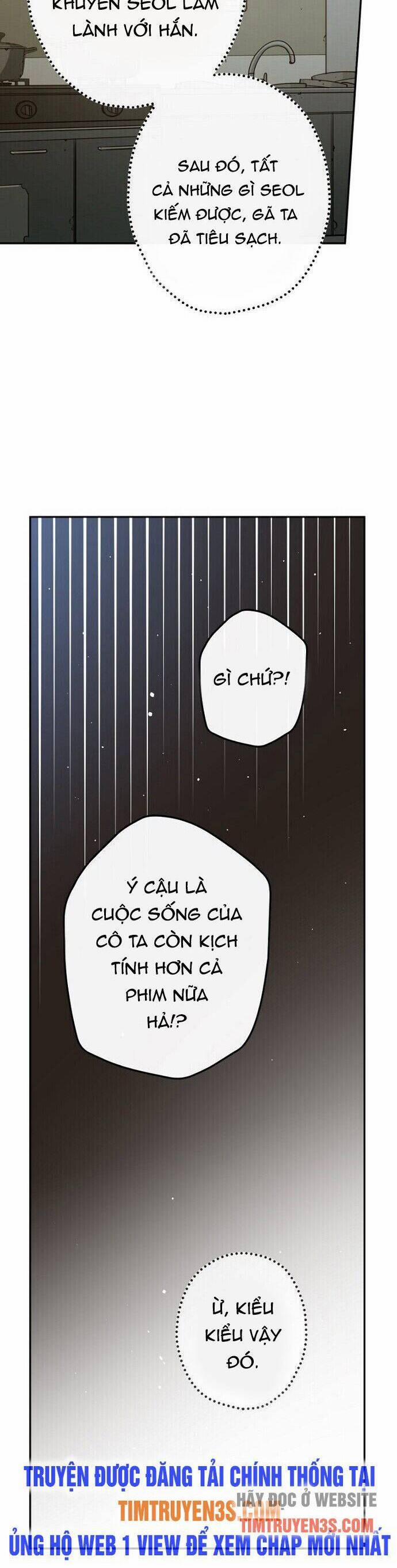 Vua Phim Truyền Hình 15 trang 30