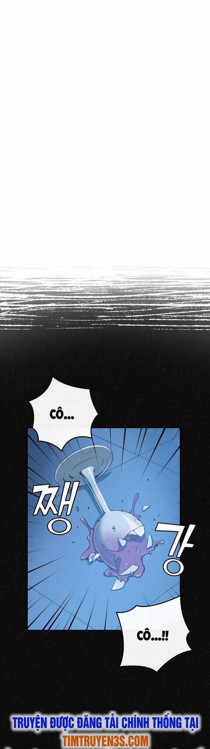 Vua Phim Truyền Hình 15 trang 31