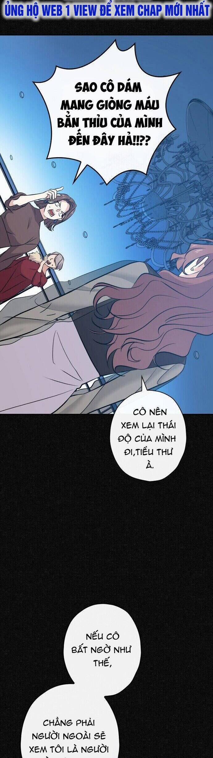 Vua Phim Truyền Hình 15 trang 32