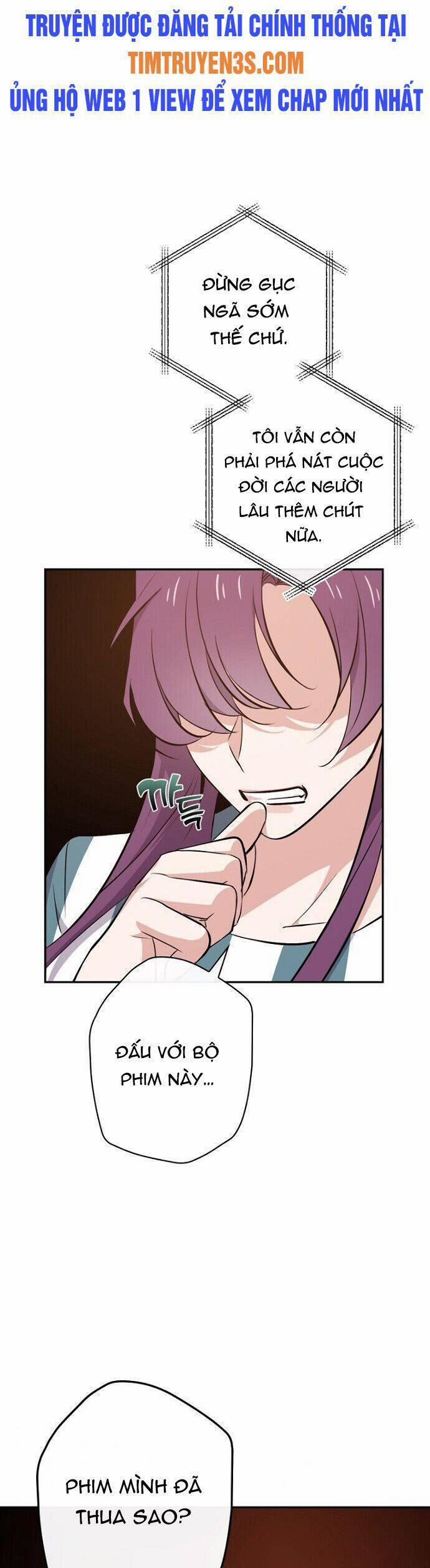 Vua Phim Truyền Hình 15 trang 34